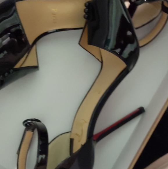 550 - Picture 2 of 2